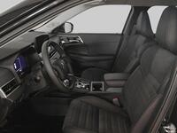 2.4 PHEV AT Invite 4WD - Tähän autoon rahoitus vain 1,99 %* korolla! heti ajoon Mitsubishi Outlander