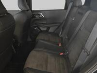 2.4 PHEV AT Invite 4WD - Tähän autoon rahoitus vain 1,99 %* korolla! heti ajoon Mitsubishi Outlander