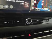 2.4 PHEV AT Invite 4WD - Tähän autoon rahoitus vain 1,99 %* korolla! heti ajoon Mitsubishi Outlander