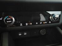 2.4 PHEV AT Invite 4WD - Tähän autoon rahoitus vain 1,99 %* korolla! heti ajoon Mitsubishi Outlander