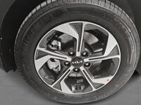 heti ajoon Kia XCeed