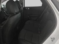 heti ajoon Kia XCeed