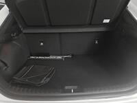 heti ajoon Kia XCeed