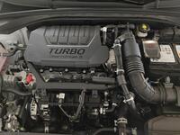 heti ajoon Kia XCeed