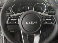 heti ajoon Kia XCeed