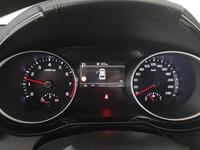 heti ajoon Kia XCeed