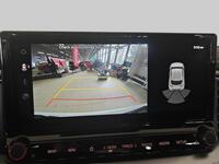 heti ajoon Kia XCeed