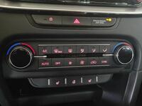 heti ajoon Kia XCeed