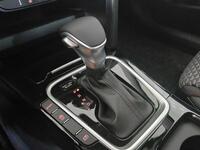 heti ajoon Kia XCeed