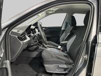 heti ajoon Skoda Kamiq