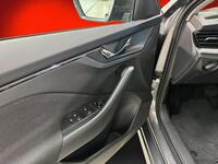 heti ajoon Skoda Kamiq