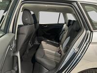 heti ajoon Skoda Kamiq