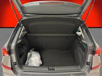 heti ajoon Skoda Kamiq