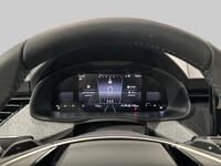 heti ajoon Skoda Kamiq