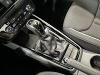 heti ajoon Skoda Kamiq