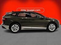 heti ajoon Skoda Enyaq