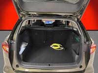 heti ajoon Skoda Enyaq