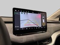 heti ajoon Skoda Enyaq