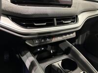 heti ajoon Skoda Enyaq