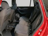 heti ajoon Skoda Kodiaq