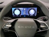 heti ajoon Skoda Kodiaq