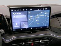heti ajoon Skoda Kodiaq