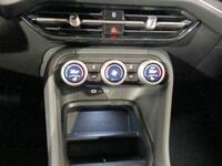 heti ajoon Skoda Kodiaq