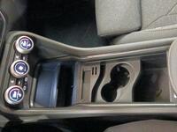 heti ajoon Skoda Kodiaq