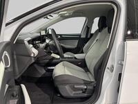 heti ajoon Skoda Epiq