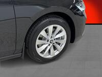 heti ajoon Skoda Superb