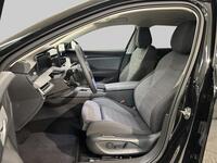 heti ajoon Skoda Superb