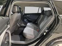 heti ajoon Skoda Superb