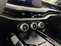 heti ajoon Skoda Superb