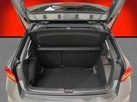 heti ajoon Skoda Fabia