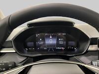 heti ajoon Skoda Fabia