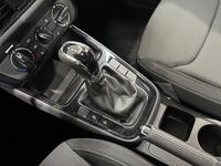 heti ajoon Skoda Fabia