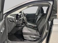 heti ajoon Skoda Fabia