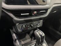 heti ajoon Skoda Fabia