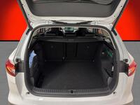 heti ajoon Skoda Enyaq