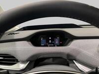 heti ajoon Skoda Enyaq