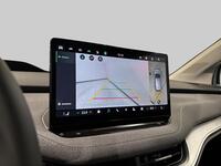 heti ajoon Skoda Enyaq