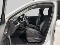 heti ajoon Skoda Kamiq