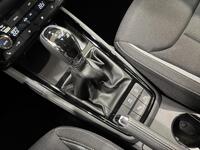 heti ajoon Skoda Kamiq