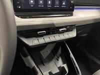 heti ajoon Skoda Epiq