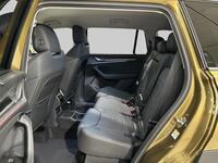 heti ajoon Skoda Kodiaq