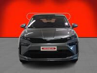 Coupé 85x 4x4 Style - Nopeaan toimitukseen. heti ajoon Skoda Enyaq