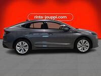 Coupé 85x 4x4 Style - Nopeaan toimitukseen. heti ajoon Skoda Enyaq