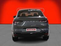 Coupé 85x 4x4 Style - Nopeaan toimitukseen. heti ajoon Skoda Enyaq