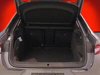 Coupé 85x 4x4 Style - Nopeaan toimitukseen. heti ajoon Skoda Enyaq
