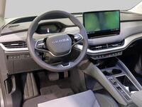 Coupé 85x 4x4 Style - Nopeaan toimitukseen. heti ajoon Skoda Enyaq